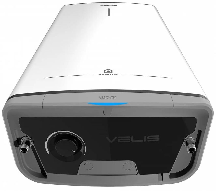 Ariston VELIS STYLE R 80 — дополнительный вид 3