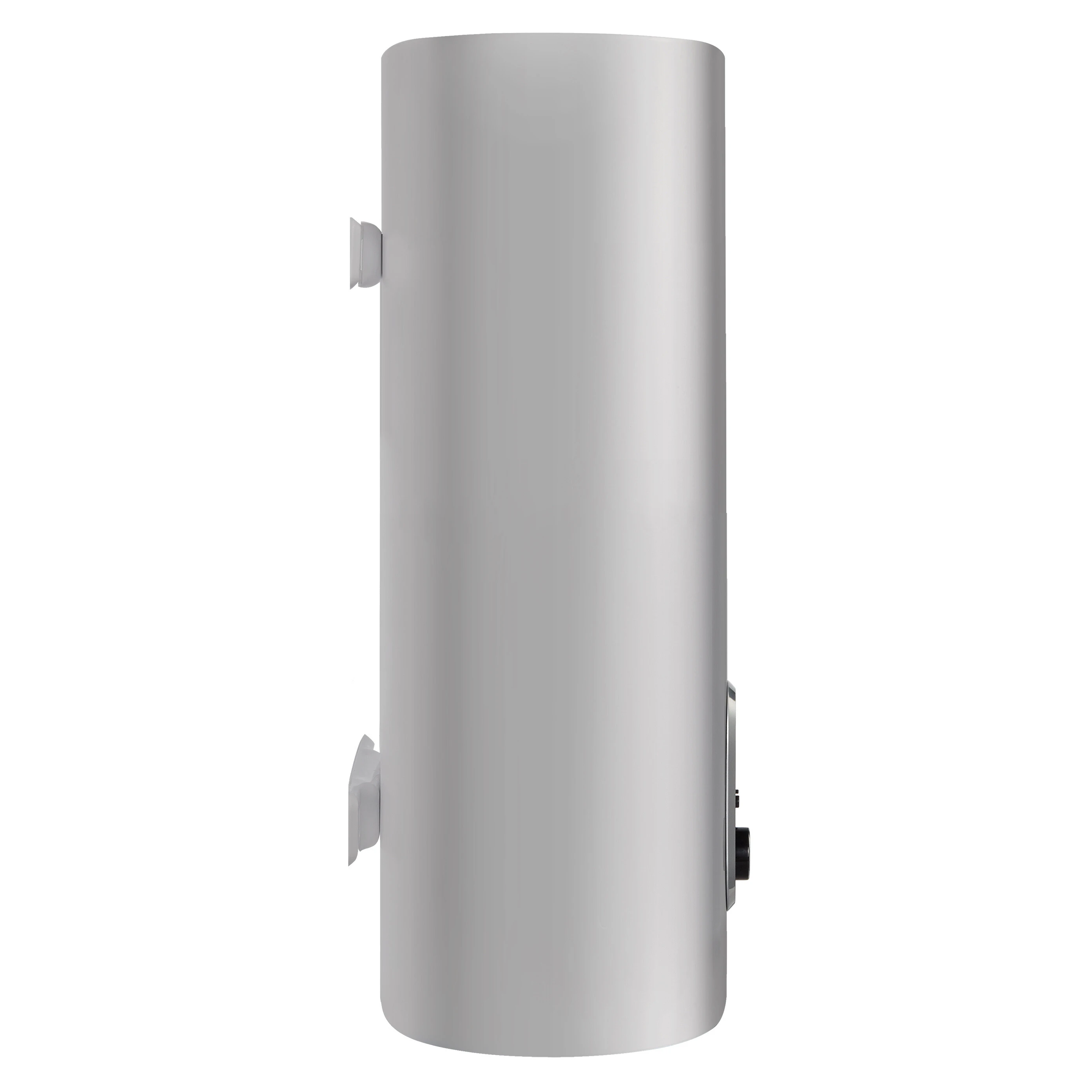 Electrolux EWH 30 Royal Flash Silver — дополнительный вид 3
