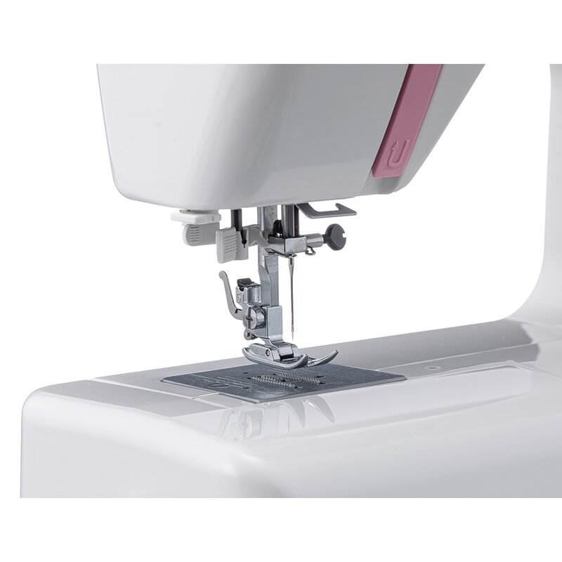 Швейная машина Janome XE337 — фото 5