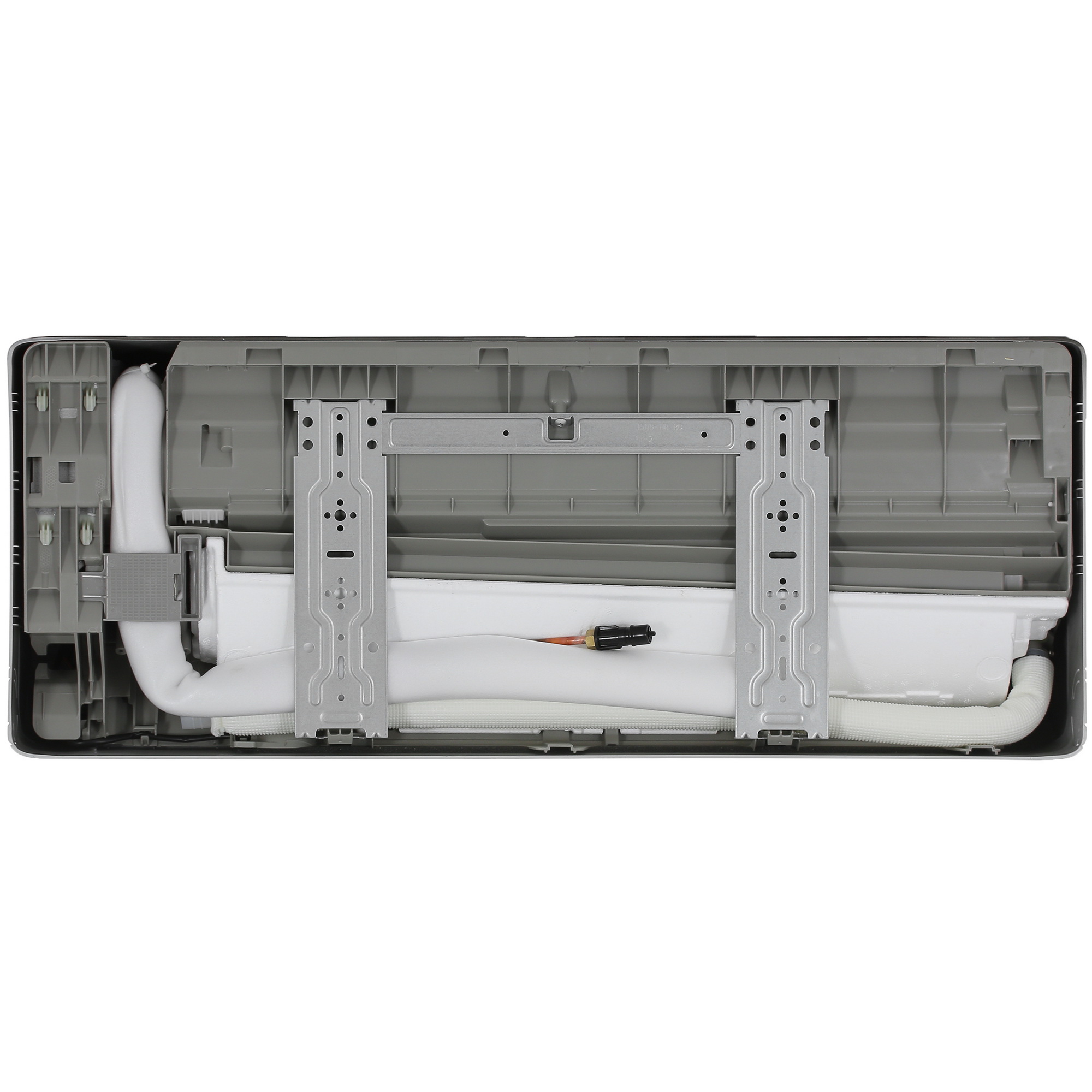 Сплит-система Centek Ct-65I09 — дополнительный вид 2