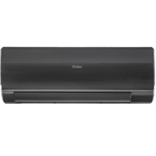 Настенная сплит-система Haier HSU-07HFF203/R3-B/HSU-07HUF203/R3 Flexis On/Off