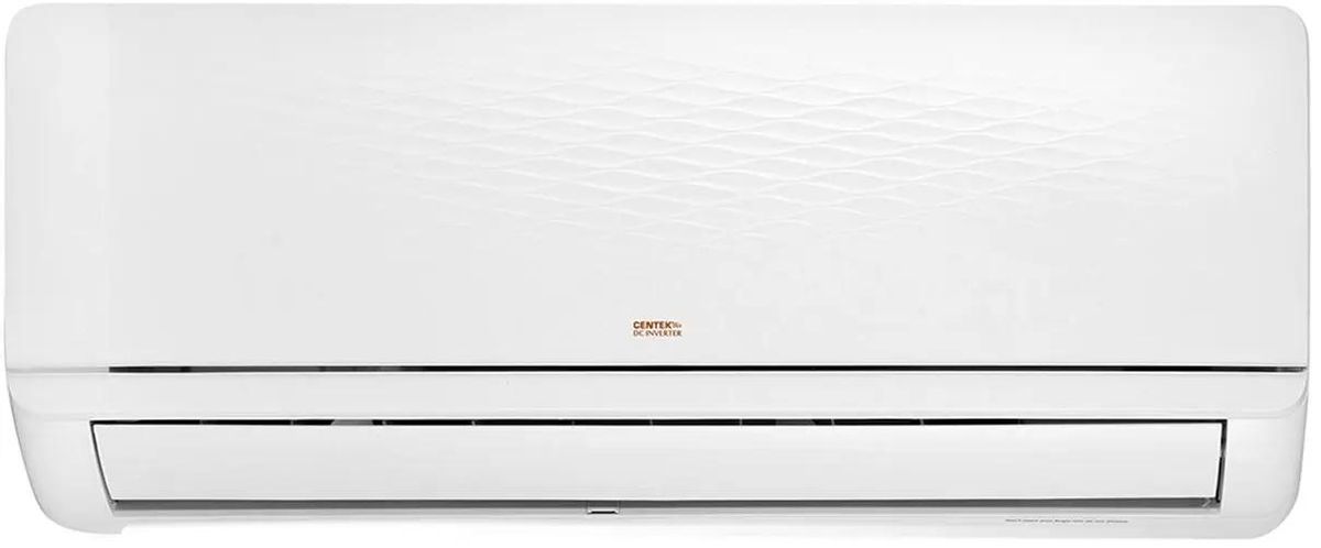 Сплит-система Centek Ct-65Fdc24 — дополнительный вид 2