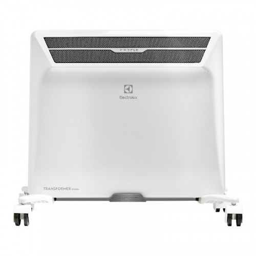 Электрический конвектор Electrolux Ech/Ag2-1000 T-Tui4 Air Gate Transformer Шасси (Инверторный)