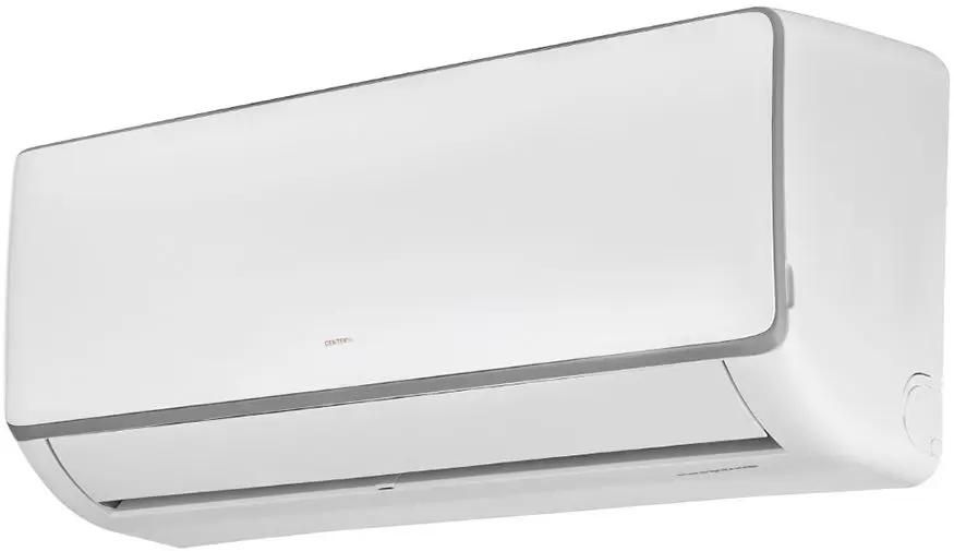 Сплит-система Centek Ct-65R07+ — дополнительный вид 2
