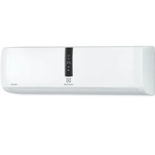 Сплит Система Electrolux Eacs-30Ht/N3_24Y Nordfrostic