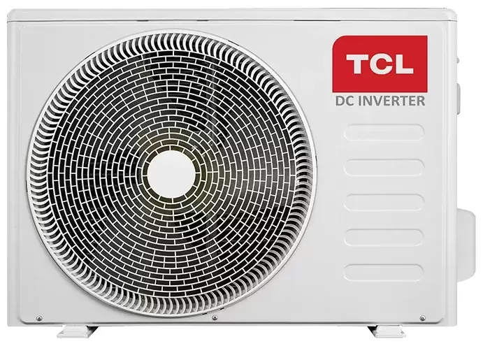 Сплит Система Tcl Tac-18Hria/Ve — дополнительный вид 2