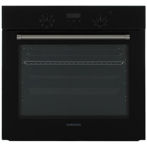 Электрический духовой шкаф Samsung NV60K5140BB черный