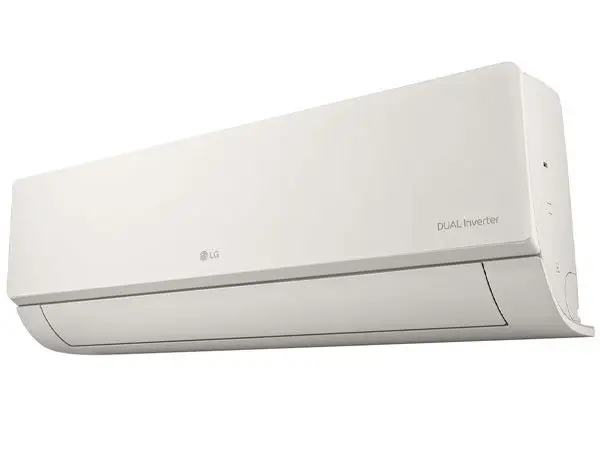 Сплит-система Lg Ab12Bk Design Collection Inverter — дополнительный вид 2