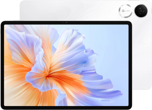 11.5 планшет Honor Pad V9 8/256 белый