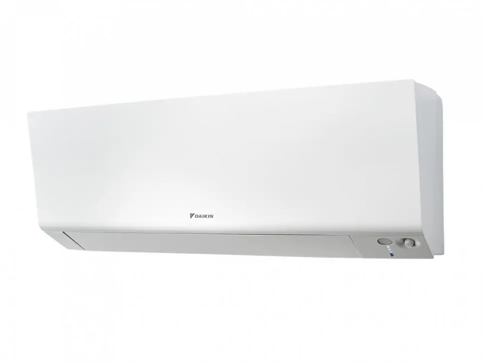 Сплит-система Daikin Ftxm25A/Rxm25A Perfera — дополнительный вид 1