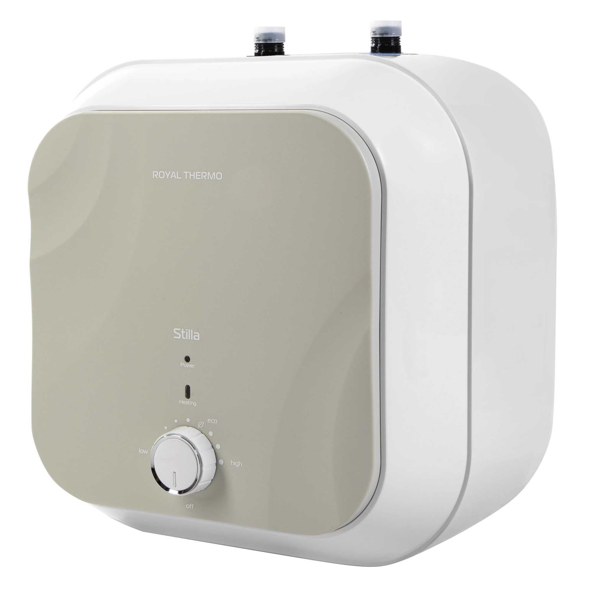Водонагреватель Royal Thermo RWH 10 Stilla U — дополнительный вид 2