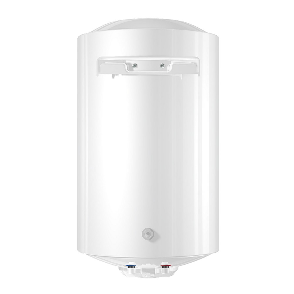 Водонагреватель Thermex Circle 80 V белый — дополнительный вид 3