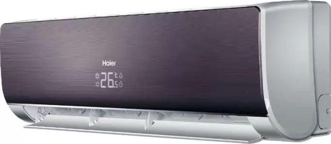 Сплит Система Haier As24Ns3Era-B / 1U24Gs1Era — дополнительный вид 2