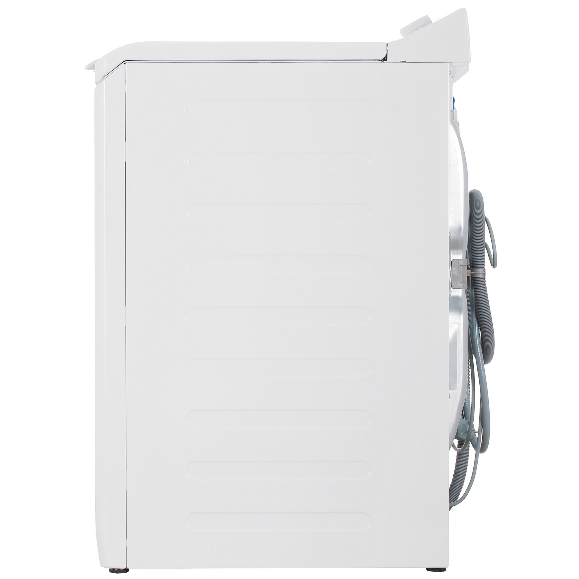 Стиральная машина Electrolux EW6TN5061F Стиральная машина Electrolux EW6TN5061F — Детали конструкции