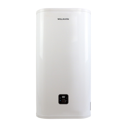 Водонагреватель WILLMARK WWH-80WFS U Pro