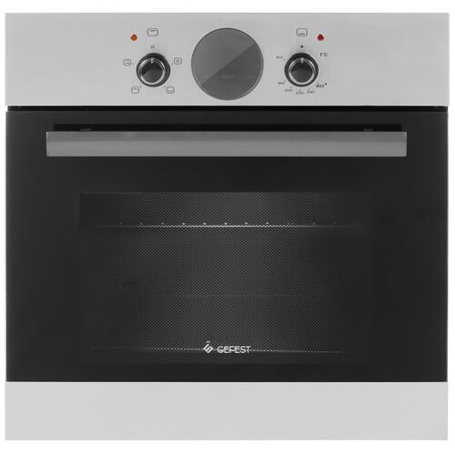 Газовый духовой шкаф Gefest ДГЭ 601-02 Н7