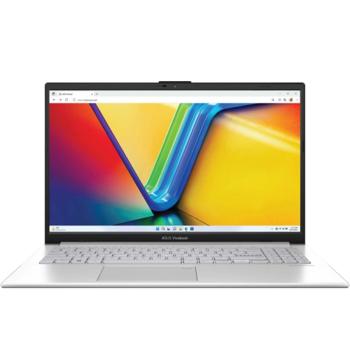 Ноутбук ASUS E1504FA-BQ1929 90NB0ZR1-M034H0