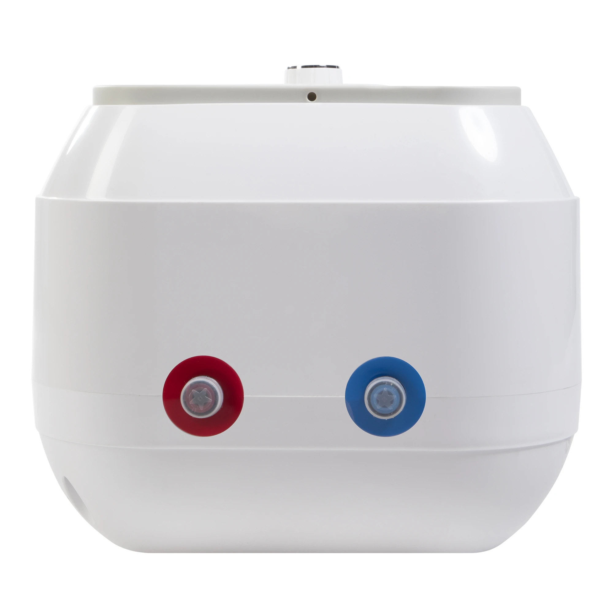 Водонагреватель Royal Thermo RWH 10 Stilla U — дополнительный вид 4