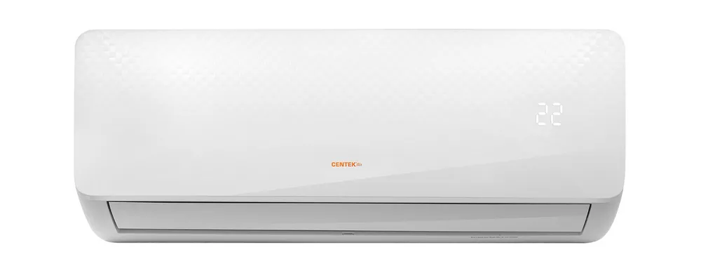 Сплит-система Centek Ct-65C09 — дополнительный вид 2