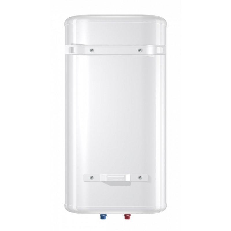 Водонагреватель GARANTERM Flat 50 V — дополнительный вид 2