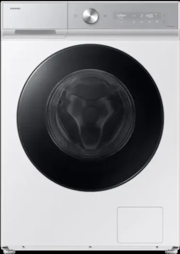 Стирально-сушильная машина Samsung WD11DB8B85GHLP