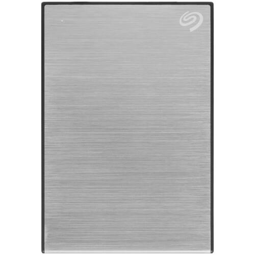 1 ТБ Внешний HDD Seagate One Touch [STKY1000401]