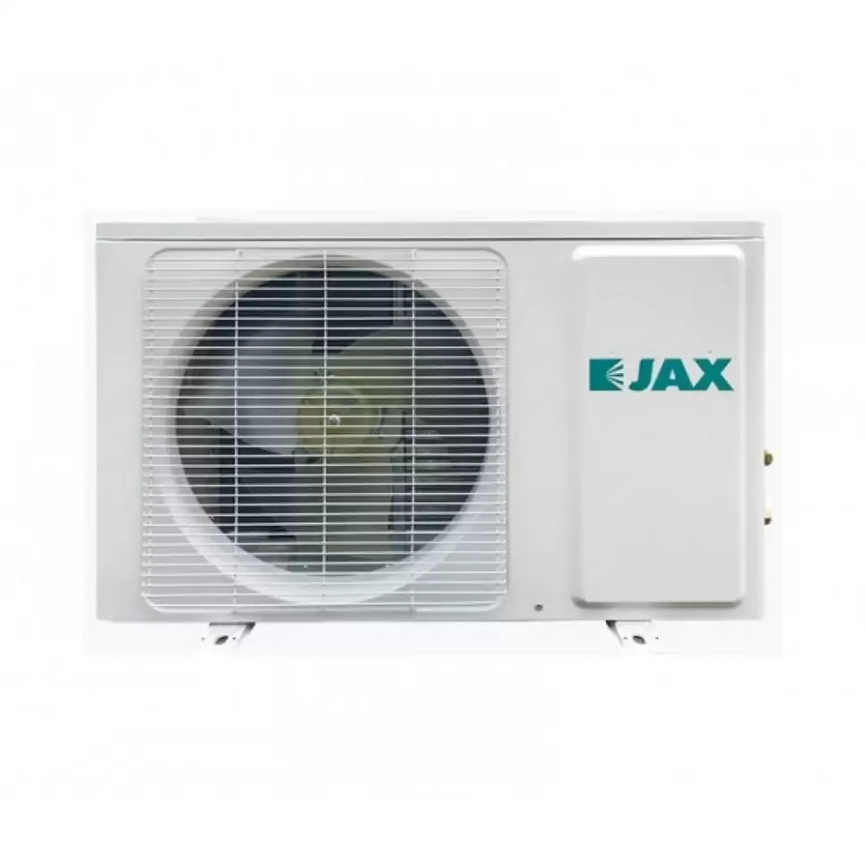 Сплит-система Jax Aciu-10He Brisbane Inverter — дополнительный вид 1