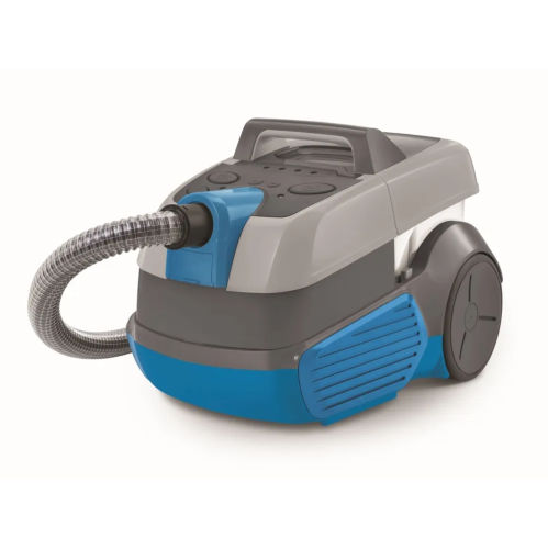 Пылесос ZELMER ZVC9130M W&D Aqualeon