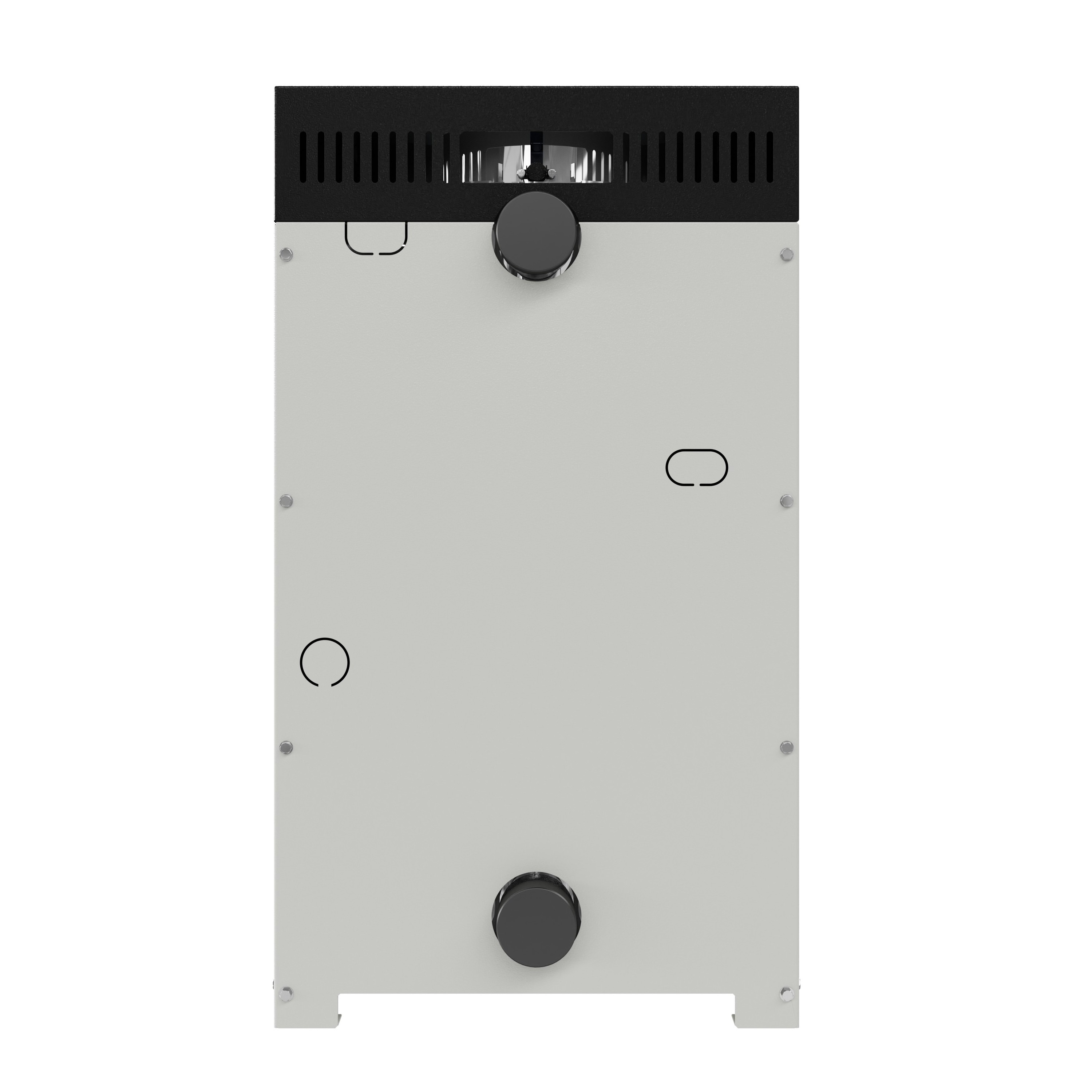 Котел напольный газовый ЛЕМАКС Norm-35 — дополнительный вид 4