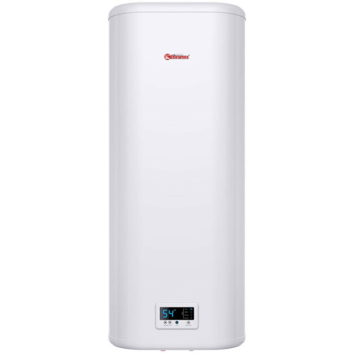 Водонагреватель Thermex Flat Plus IF 100 V (pro)