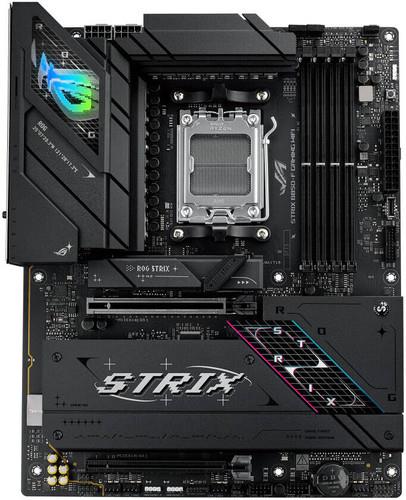 Материнская плата ASUS ROG STRIX B850-F GAMING WIFI