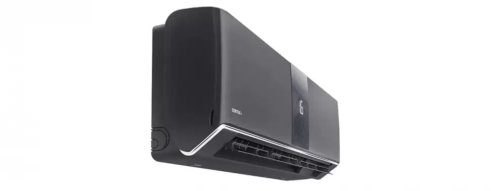 Сплит-система Centek Ct-65Z10 Smart Inverter — дополнительный вид 4