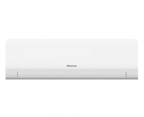 Сплит-система Hisense As-18Hr4Rmskc00/As-18Hr4Rmskc00 Era Classic A