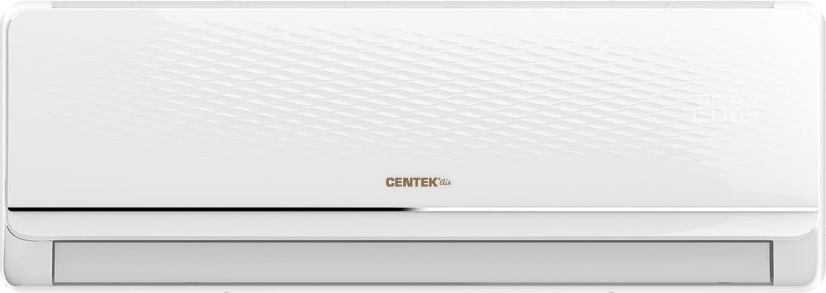 Сплит-система Centek CT-65F12 — дополнительный вид 1