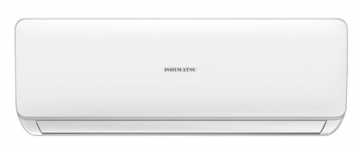 Сплит-система Ishimatsu Avk-36H Osaka Wi-Fi