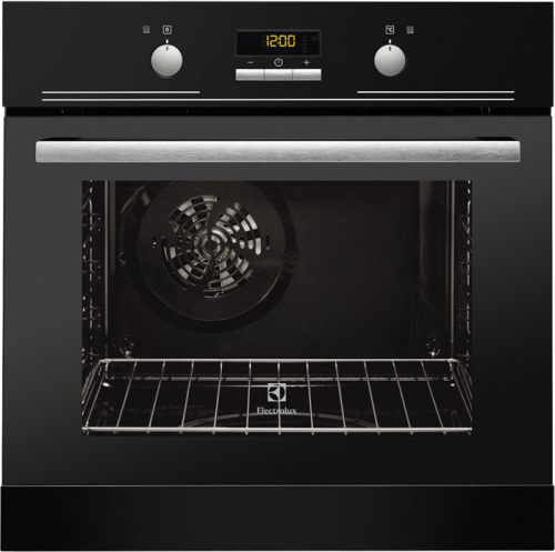 Духовой шкаф Electrolux EZB53410AK