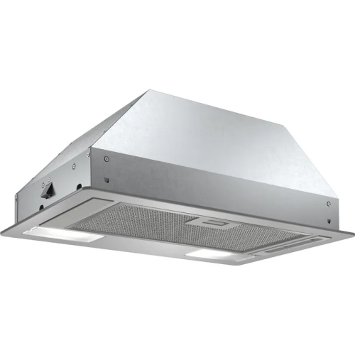 Встраиваемая вытяжка Bosch DLN52AC70