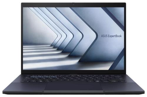 14" Ноутбук ASUS ExpertBook B3404CMA-Q50435X черный