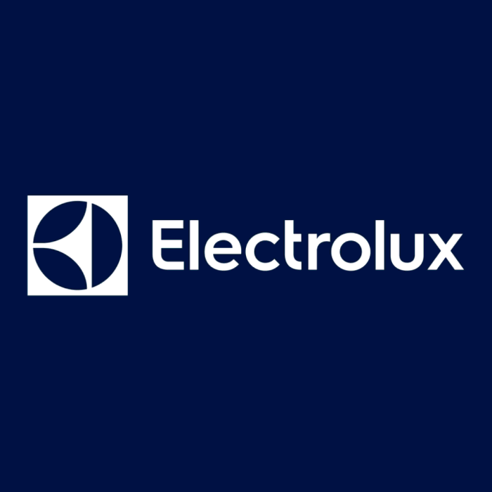 Electrolux Electrolux