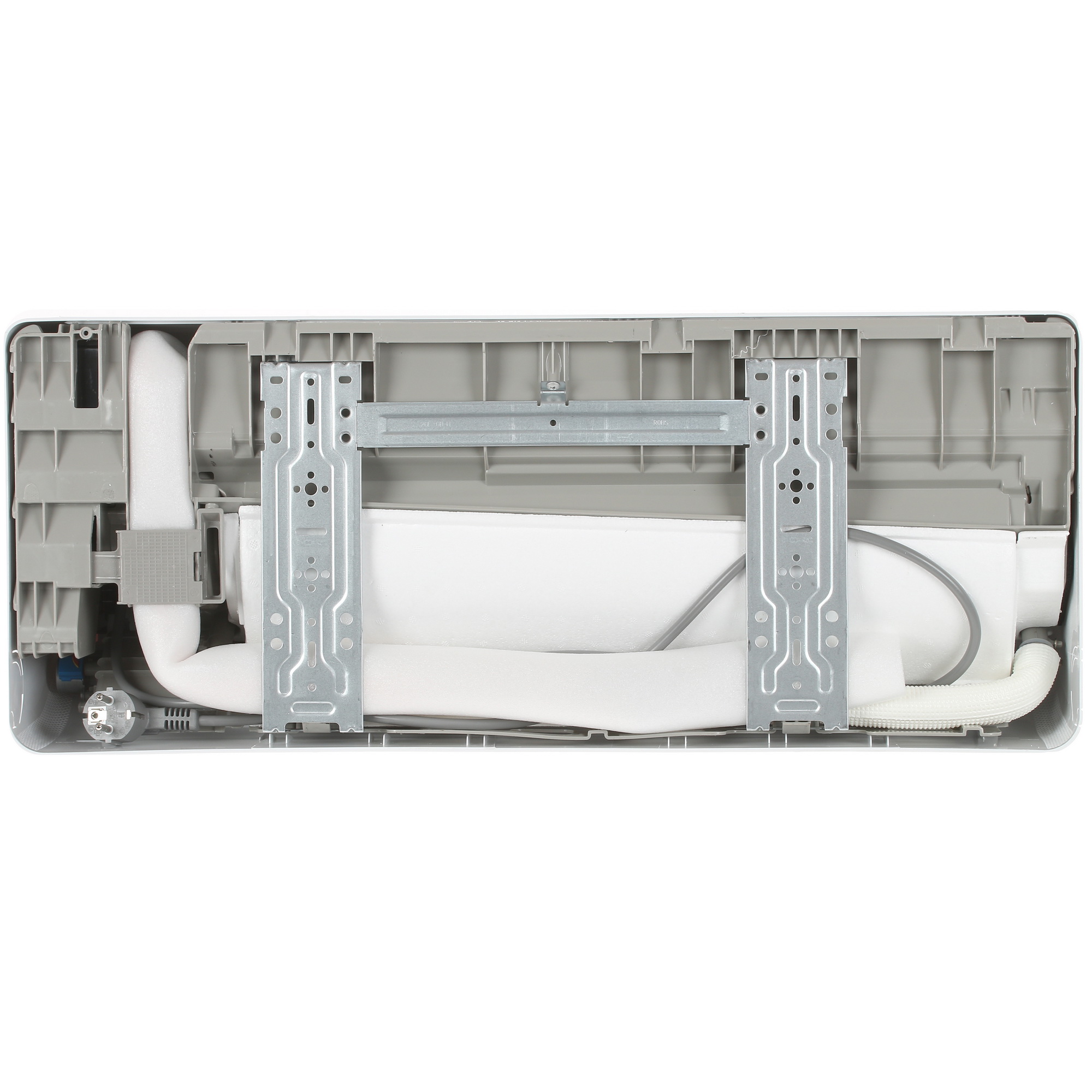 Сплит-система Centek Ct-65C07+ — дополнительный вид 4