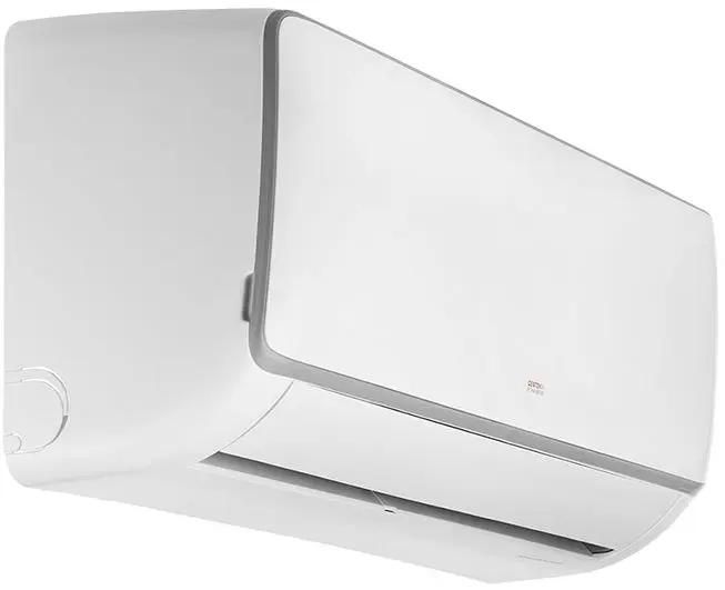 Сплит-система Centek Ct-65Rdc07 — дополнительный вид 4