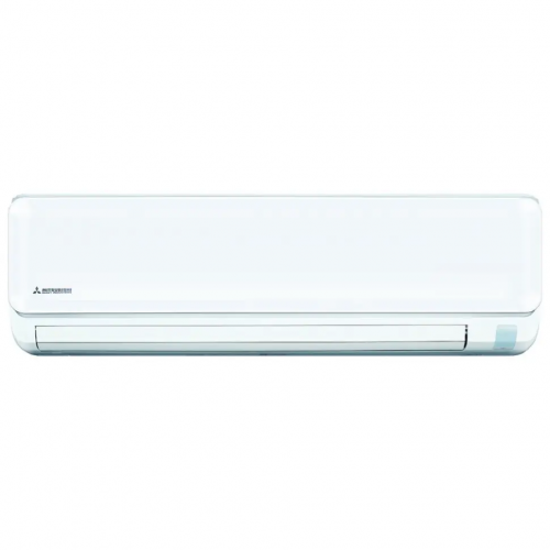 Настенная Сплит-система Mitsubishi Heavy Srk71Ztl-W/Src71Ztl-W Standard Plus