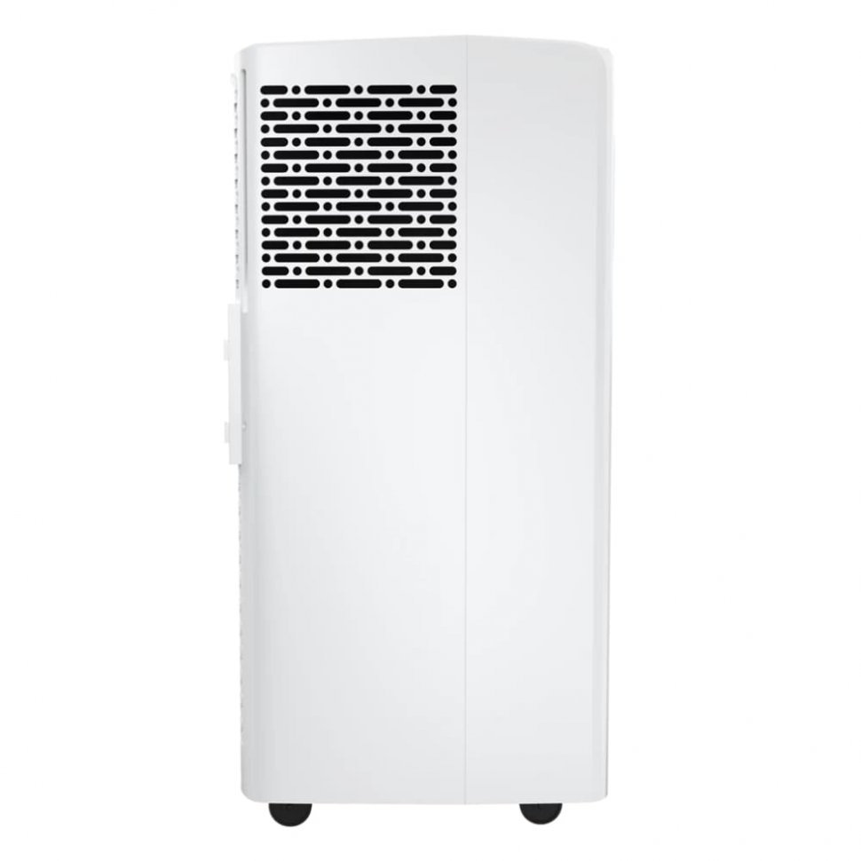 Мобильный кондиционер Hisense AP-07CR4GKWS00 — дополнительный вид 4