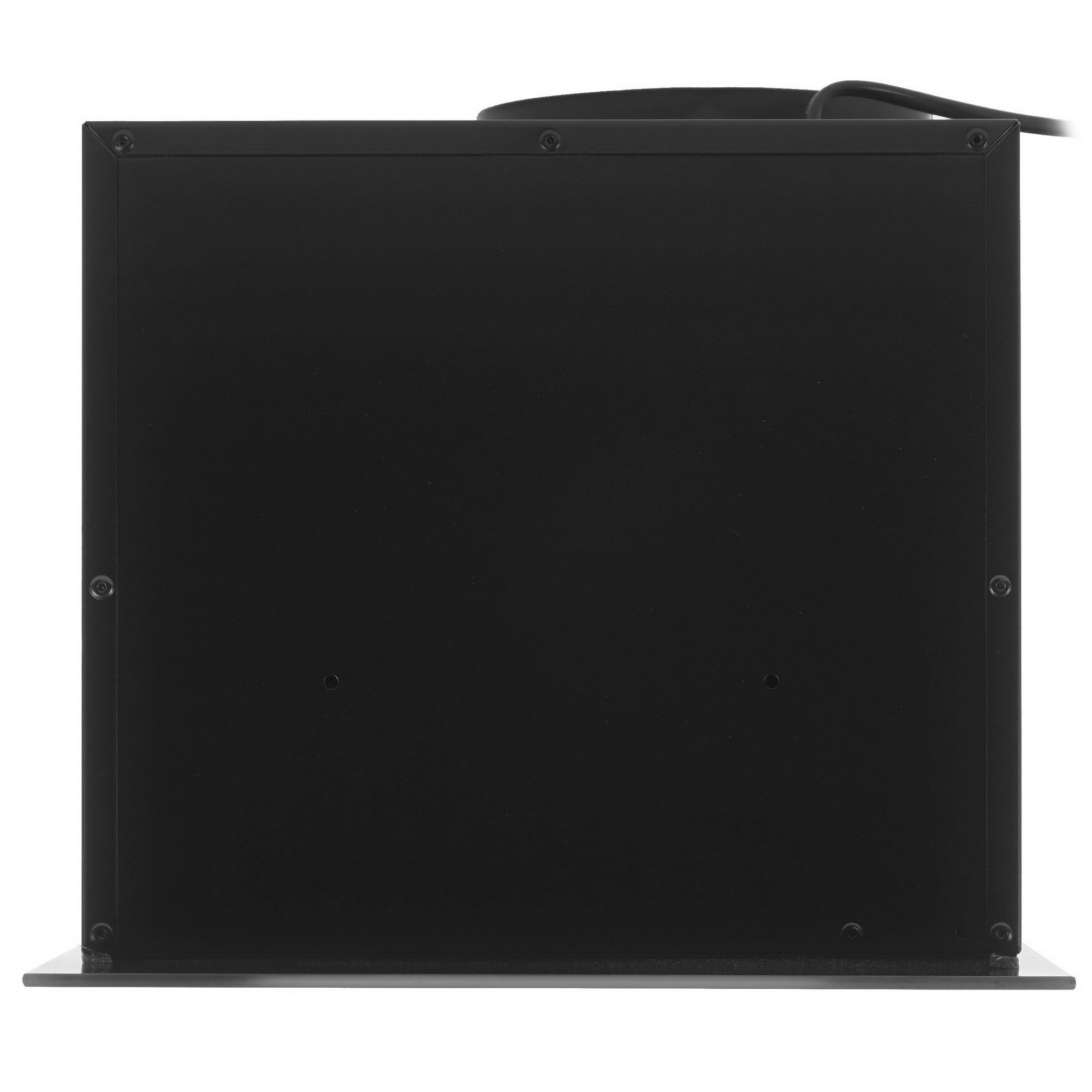 Вытяжка Weissgauff Aura 900 BL Вытяжка Weissgauff Aura 900 BL — Детали конструкции