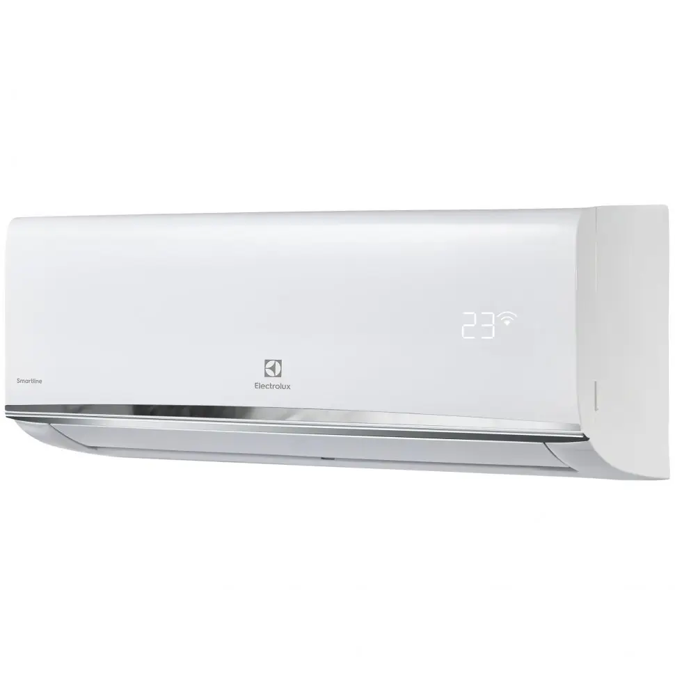 Сплит-система Electrolux Eacs-12Hsm/N3 Smartline — дополнительный вид 1