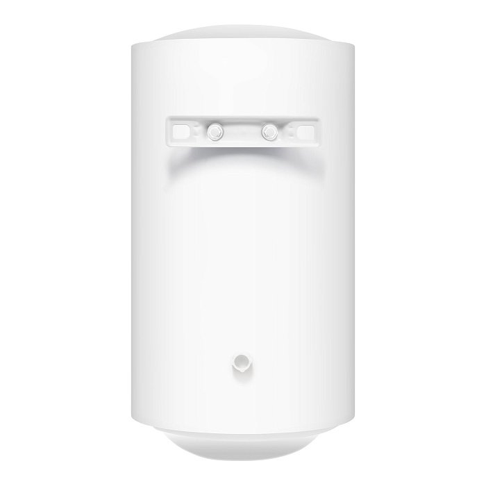 Водонагреватель Royal Thermo RWH 50 DRYver — дополнительный вид 3