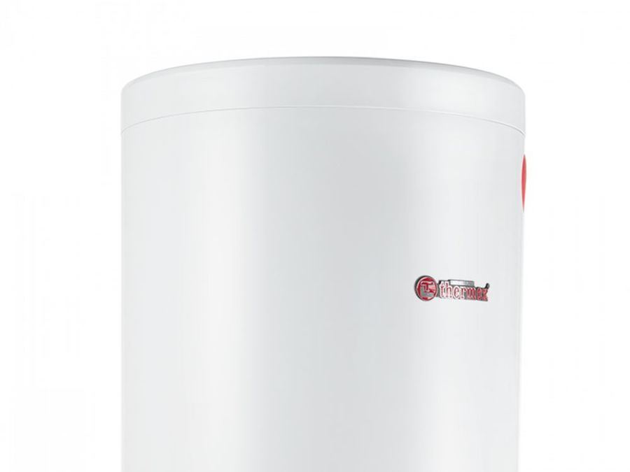 Водонагреватель Thermex ER 200 V — дополнительный вид 3