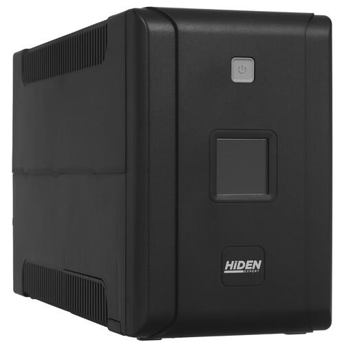 ИБП HIDEN EXPERT ULS1500C