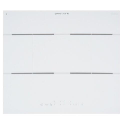 Индукционная варочная поверхность Gorenje IT646ORAW