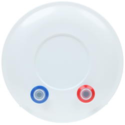 Водонагреватель Thermex N 15 U — дополнительный вид 2